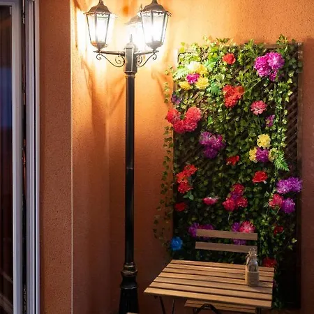 L'Insolite, Spa Privatif Toulouse Exterior foto